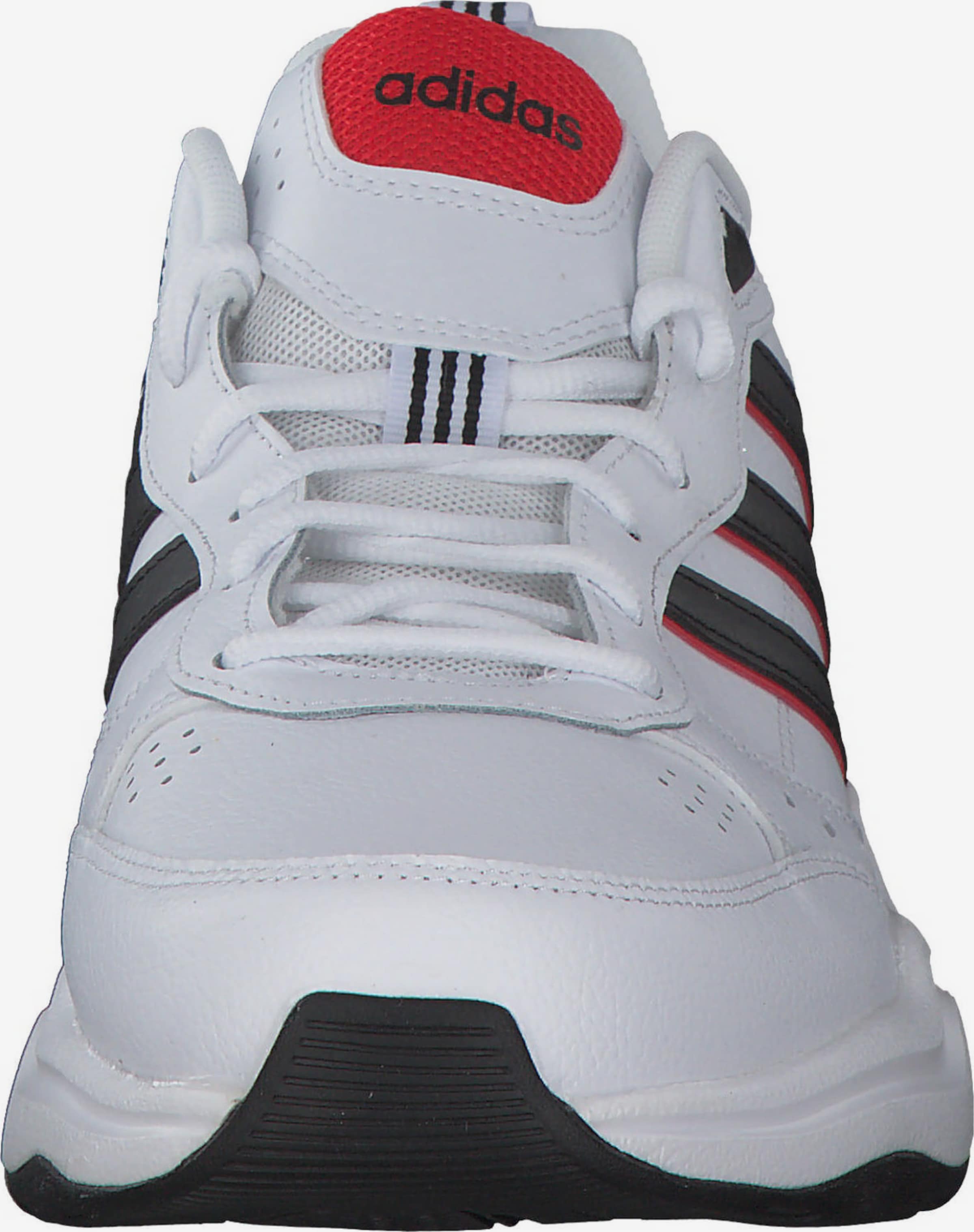 adidas gazelle silver green womens adidas Mundial Team Turf Soccer Shoes Black/White / 12