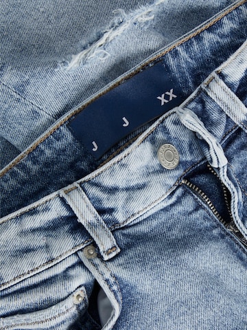 JJXX Regular Jeans in Blau