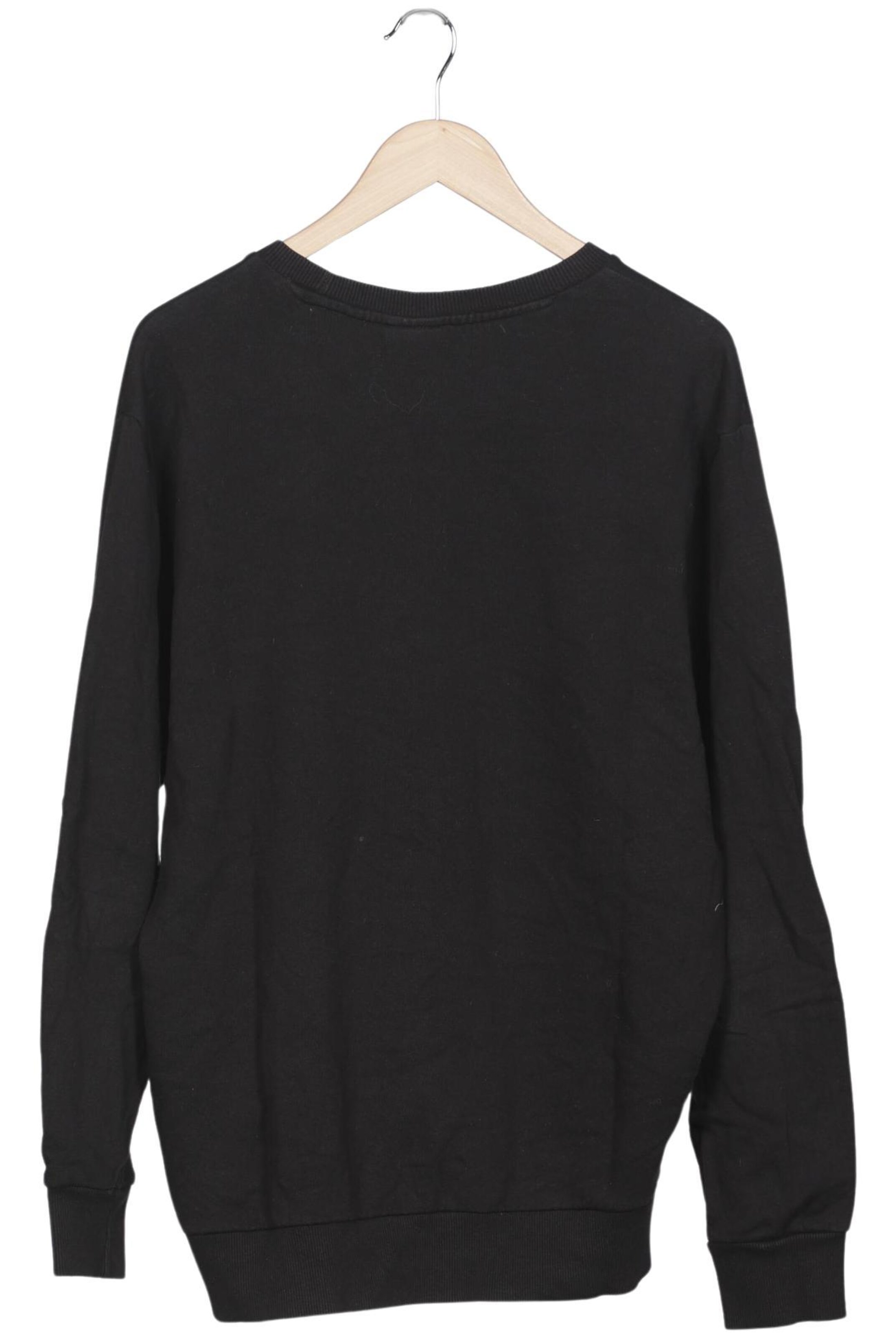 Reebok Sweater & Cardigan in XL in Black