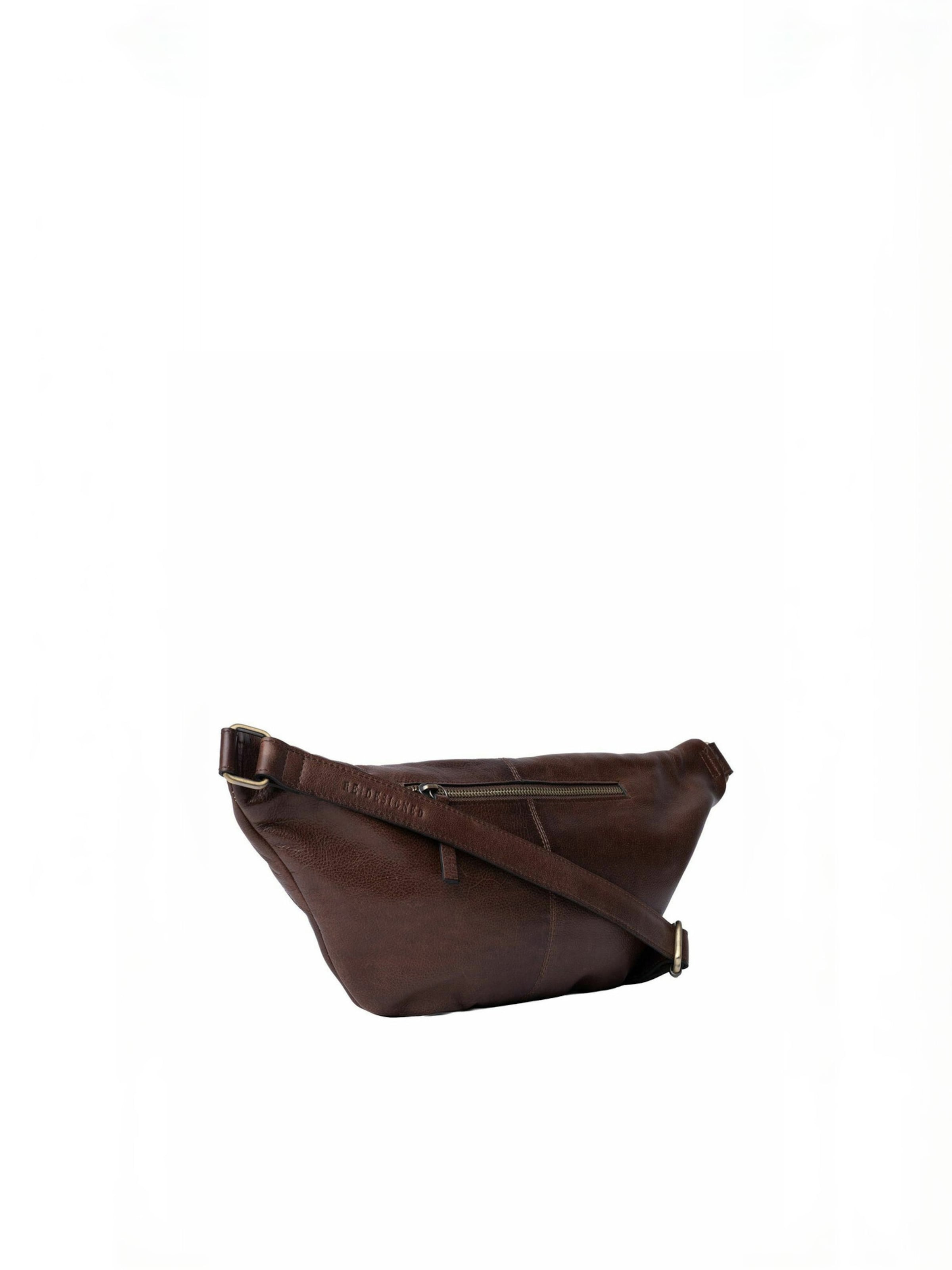 RE:DESIGNED Shopper ' Seline ' in Grey