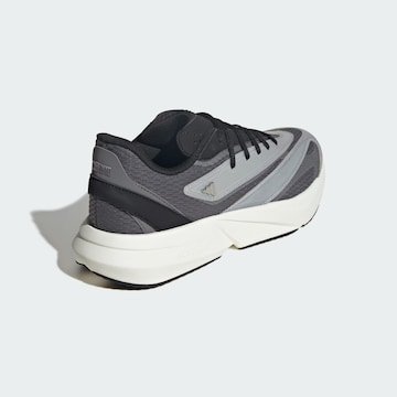 ADIDAS SPORTSWEAR Nizke superge 'Lightblaze' | siva barva
