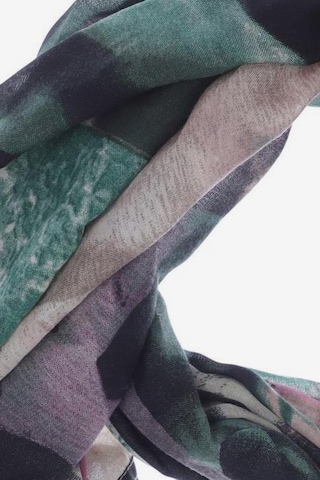 PIECES Schal oder Tuch One Size in Grün