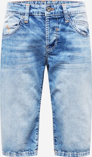 CAMP DAVID Jeans in Light blue, Item view