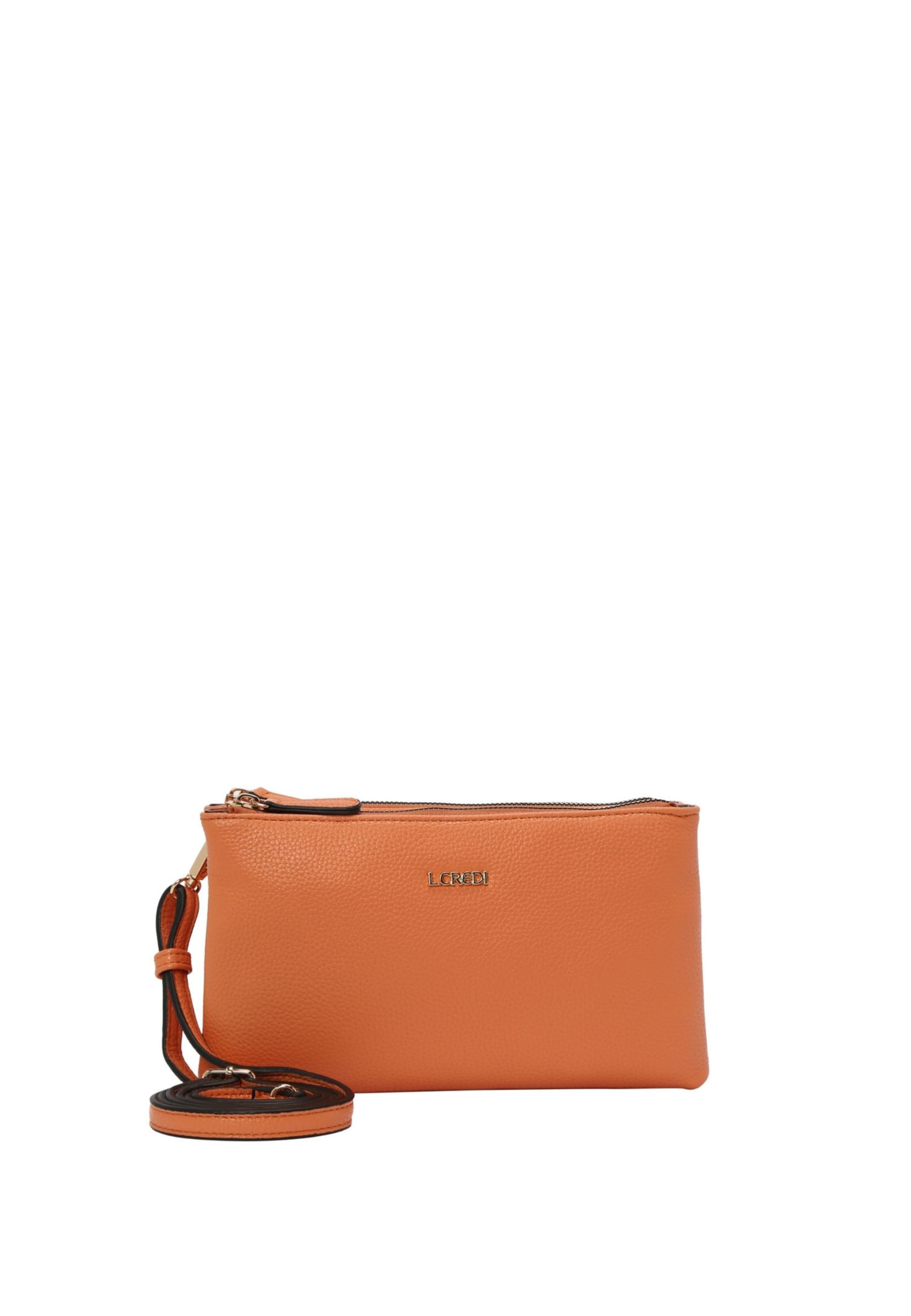 Sac guess ella top