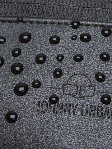 Sacs banane 'Toni' Johnny Urban en noir