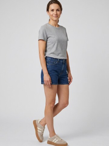 VENEZIA Sneaker low‌ in Beige