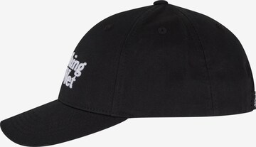 Cappello da baseball ' KXM241-028-2 K1X' di K1X in nero