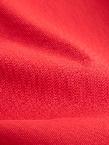 regular Pantaloni chino di Next in rosso