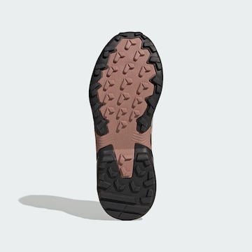 ADIDAS TERREX Lave sko 'Eastrail 3 ' i beige