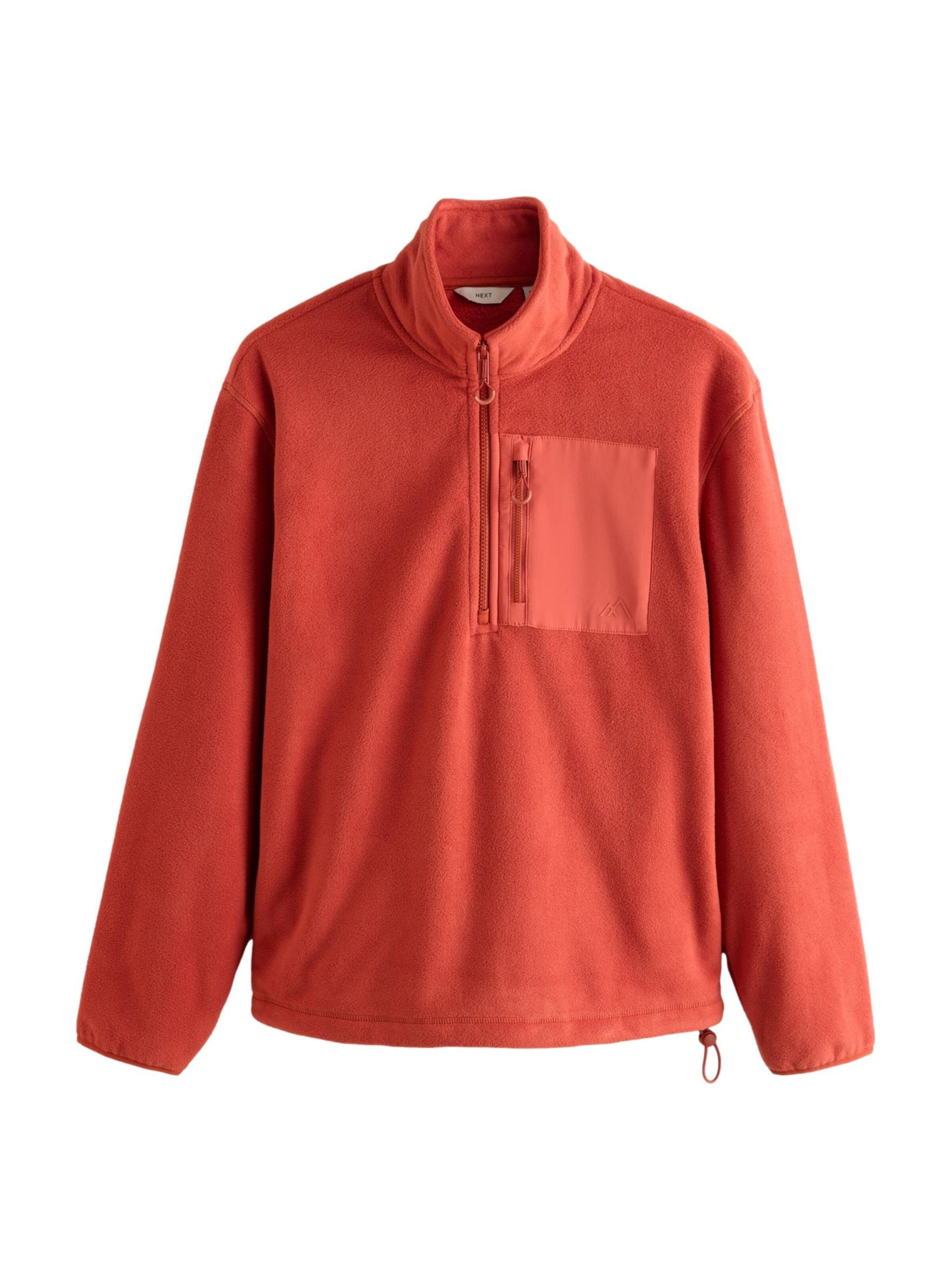 Next Свитер в Ржавый, Обзор товара