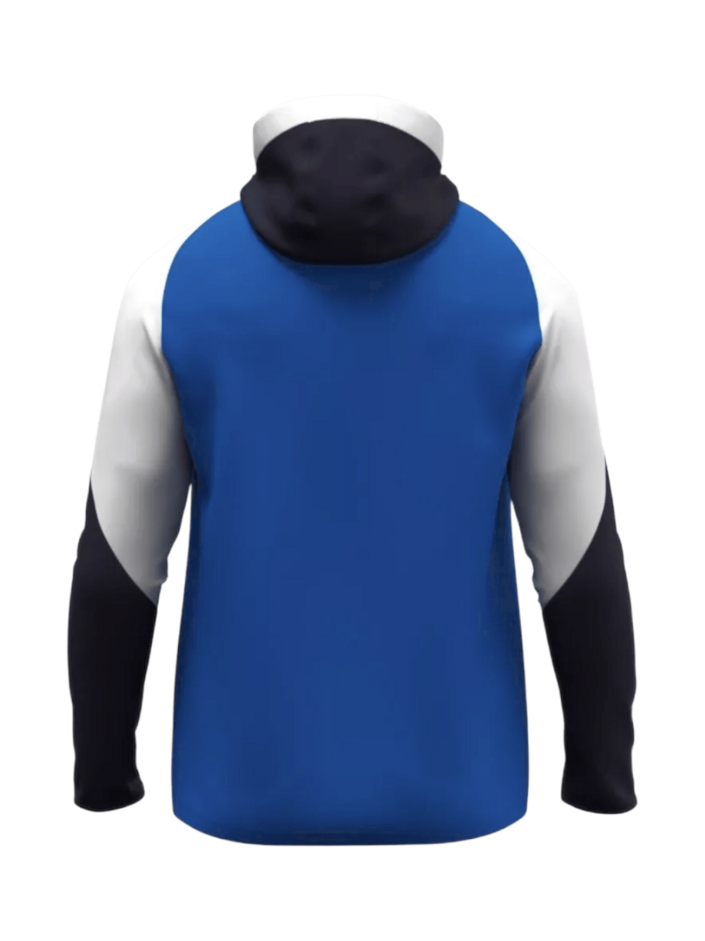 JAKO Sports jacket in Blue