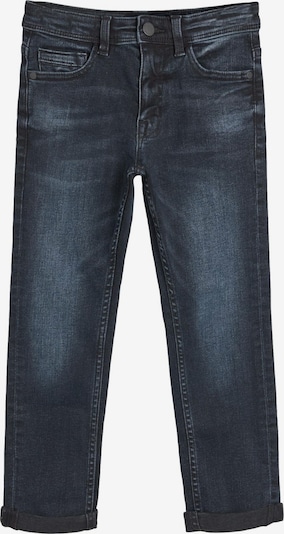 Džinsai iš Next, spalva – mėlyna, Prekių apžvalga