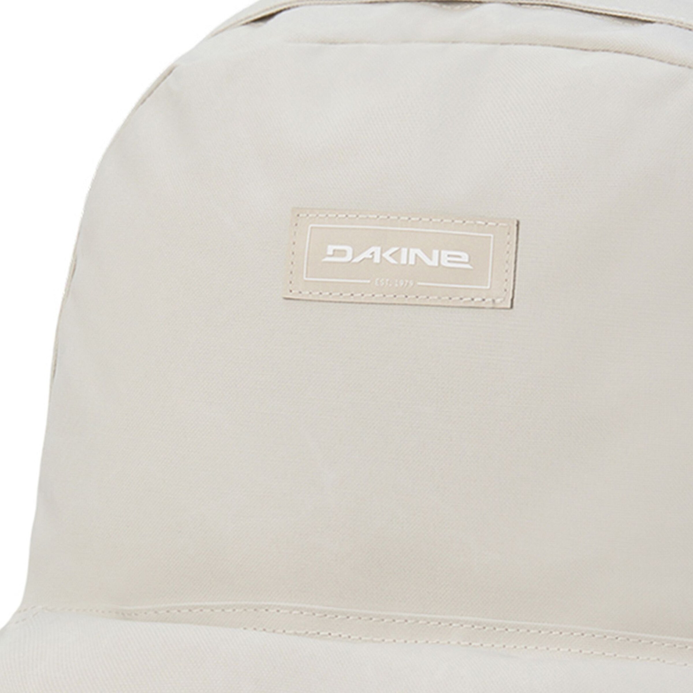 DAKINE Backpack '365 Pack' in White