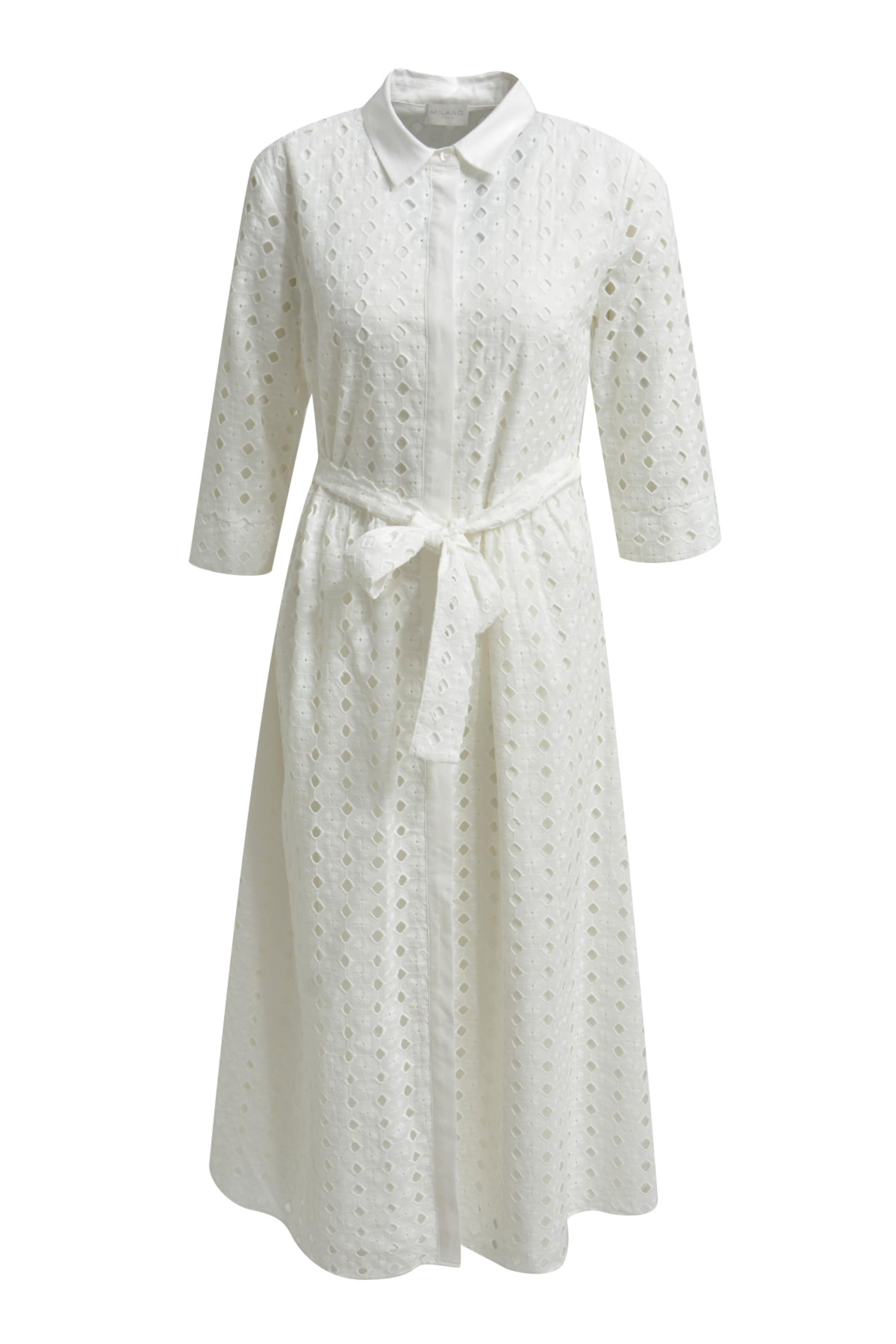 white dress with corset on top White Corset Top with 3D Flowers