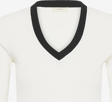 InWear Shirt in White: front