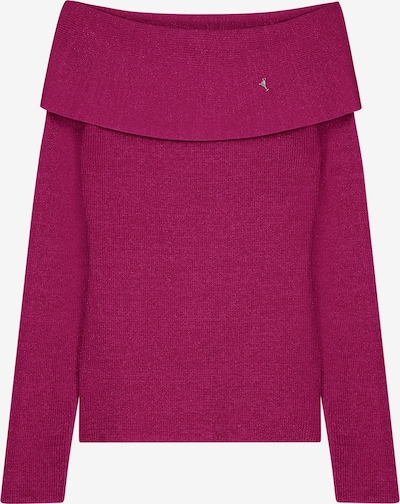 Fabienne Chapot Pullover in pink, Produktansicht