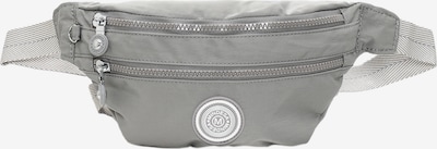 Mindesa Ľadvinka - sivá, Produkt