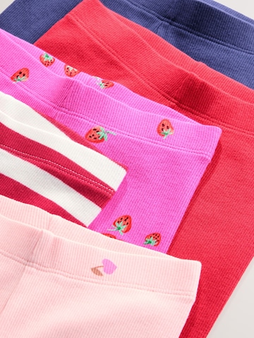 Next - Skinny Leggings en azul