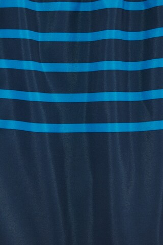 JOHN DEVIN Board Shorts in Blue