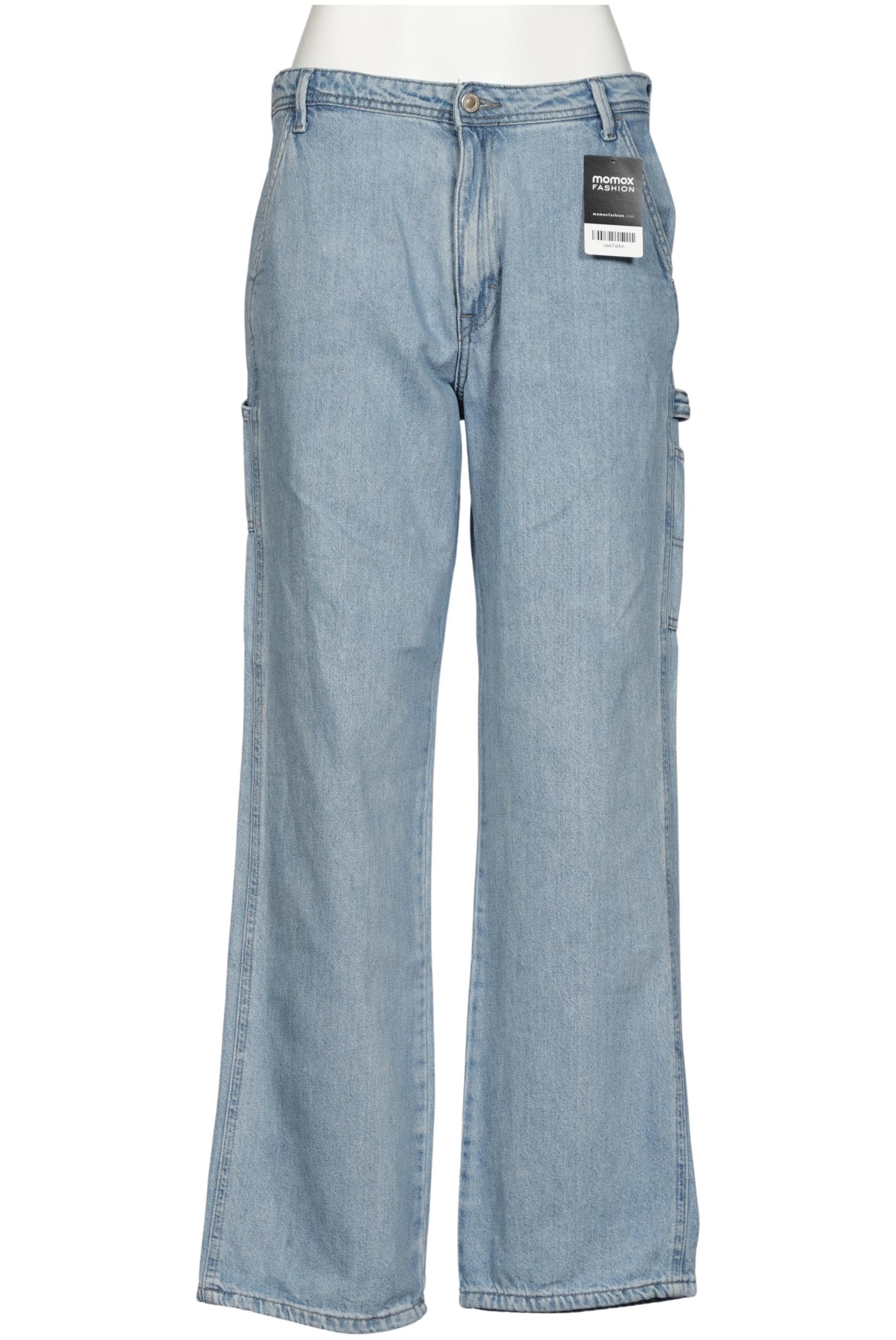 ONLY Jeans in 30 in Blue: front