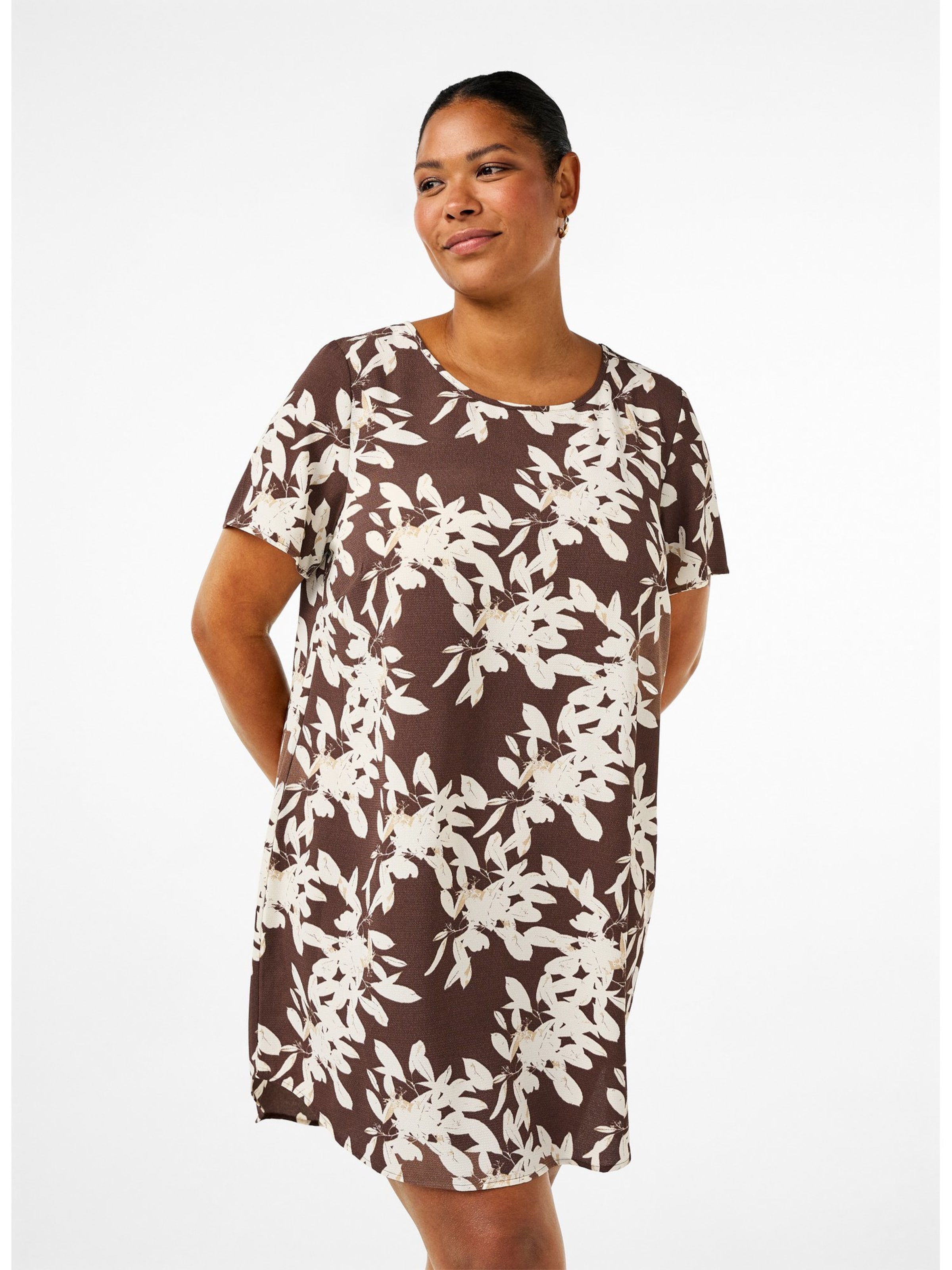 Zizzi Kleedjes Shop online ABOUT YOU