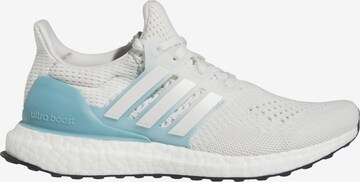 Chaussure de course 'Ultraboost 1.0' ADIDAS SPORTSWEAR en bleu