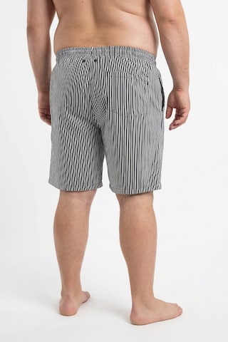 Men Plus Zwemshorts in Gemengde kleuren