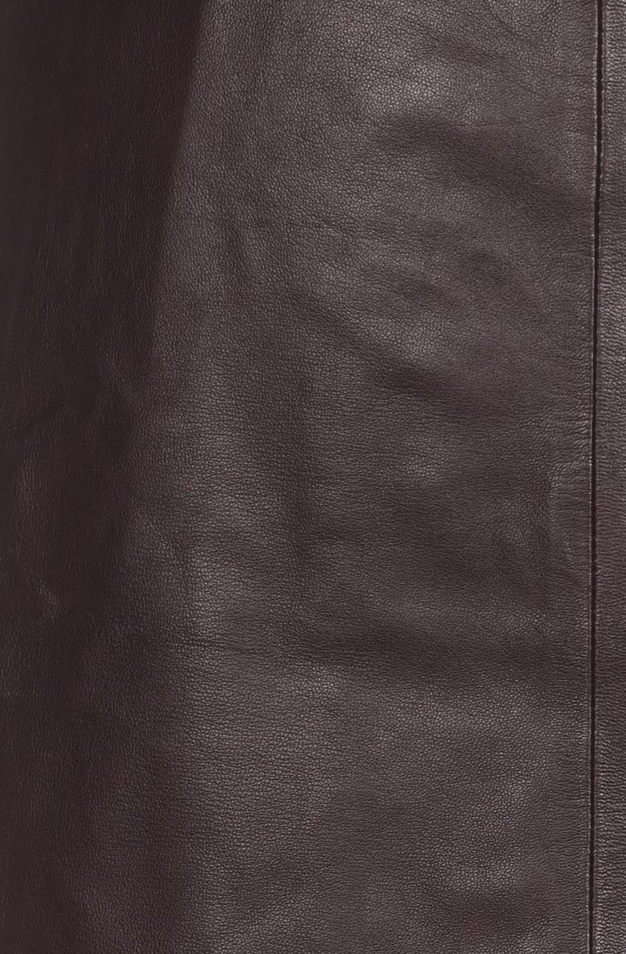 Weekend Max Mara Rock M in Braun