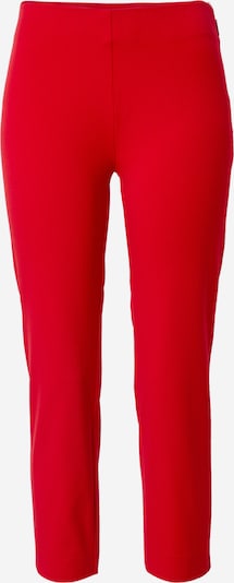 Lauren Ralph Lauren Pantalón 'KESLINA' en rojo, Vista del producto