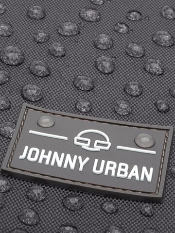 Johnny Urban - Saco de ginásio 'Blake' em cinzento