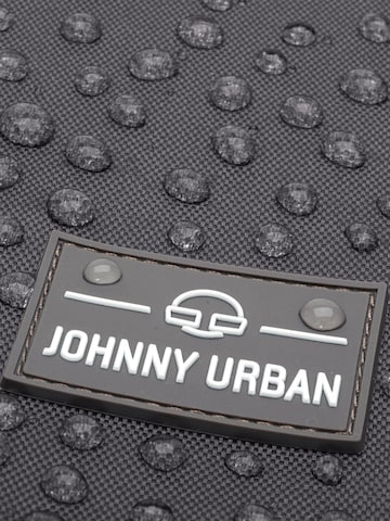 Johnny Urban Спортивный мешок 'Blake' в Серый