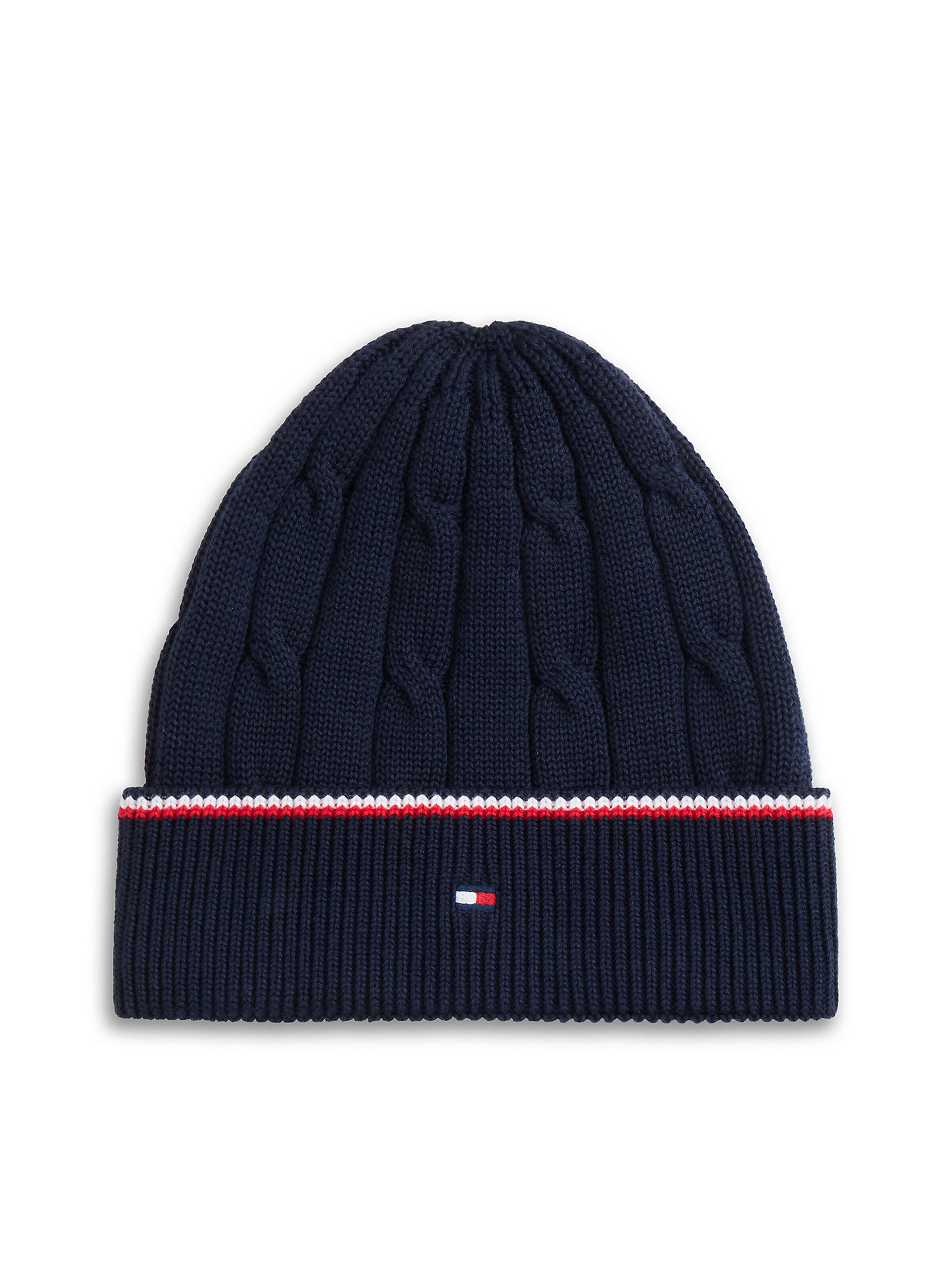 TOMMY HILFIGER Set in Blue