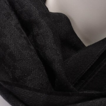 AIGNER Scarf & Wrap in One size in Black