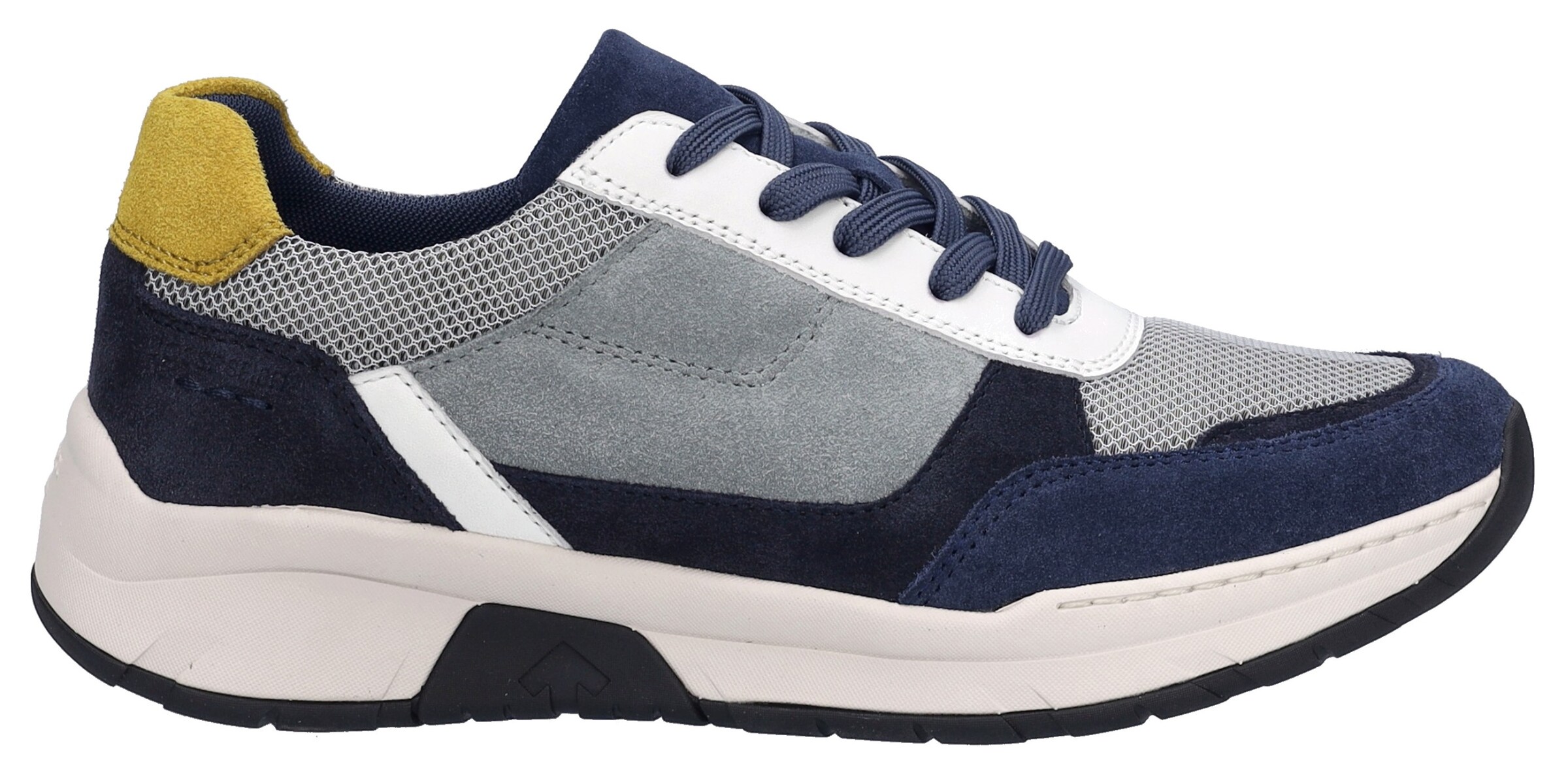 JOSEF SEIBEL Sneakers in Blue