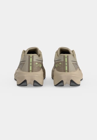 ASICS - Zapatillas de running 'BLAZEBLAST' en gris