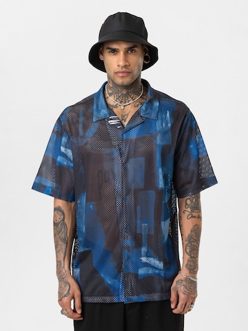 Tricou de la Dandalo pe mai multe culori: față