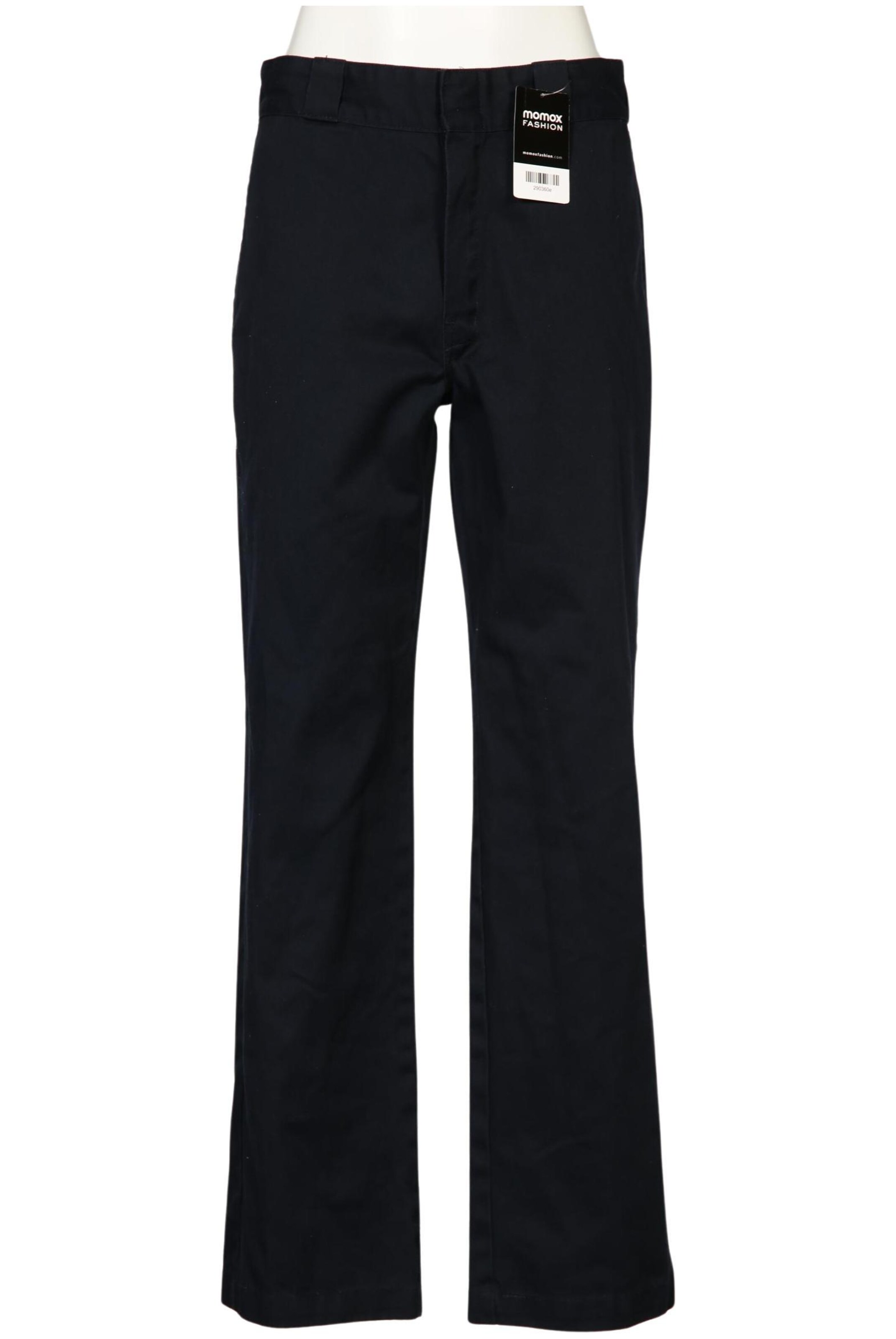 DICKIES Jeans in 28 in Blue: front