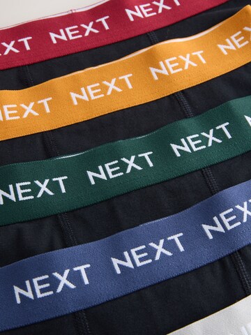 Next Boxershorts in Schwarz