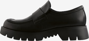 Chaussure basse 'FINN' Högl en noir : devant