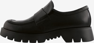 Högl Slip-ons 'FINN' in 34,5 in Black, Item view
