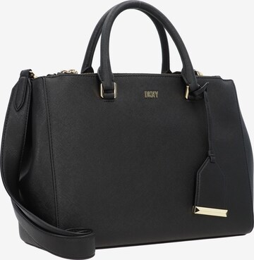 DKNY Crossbody Bag 'Belle' in Black