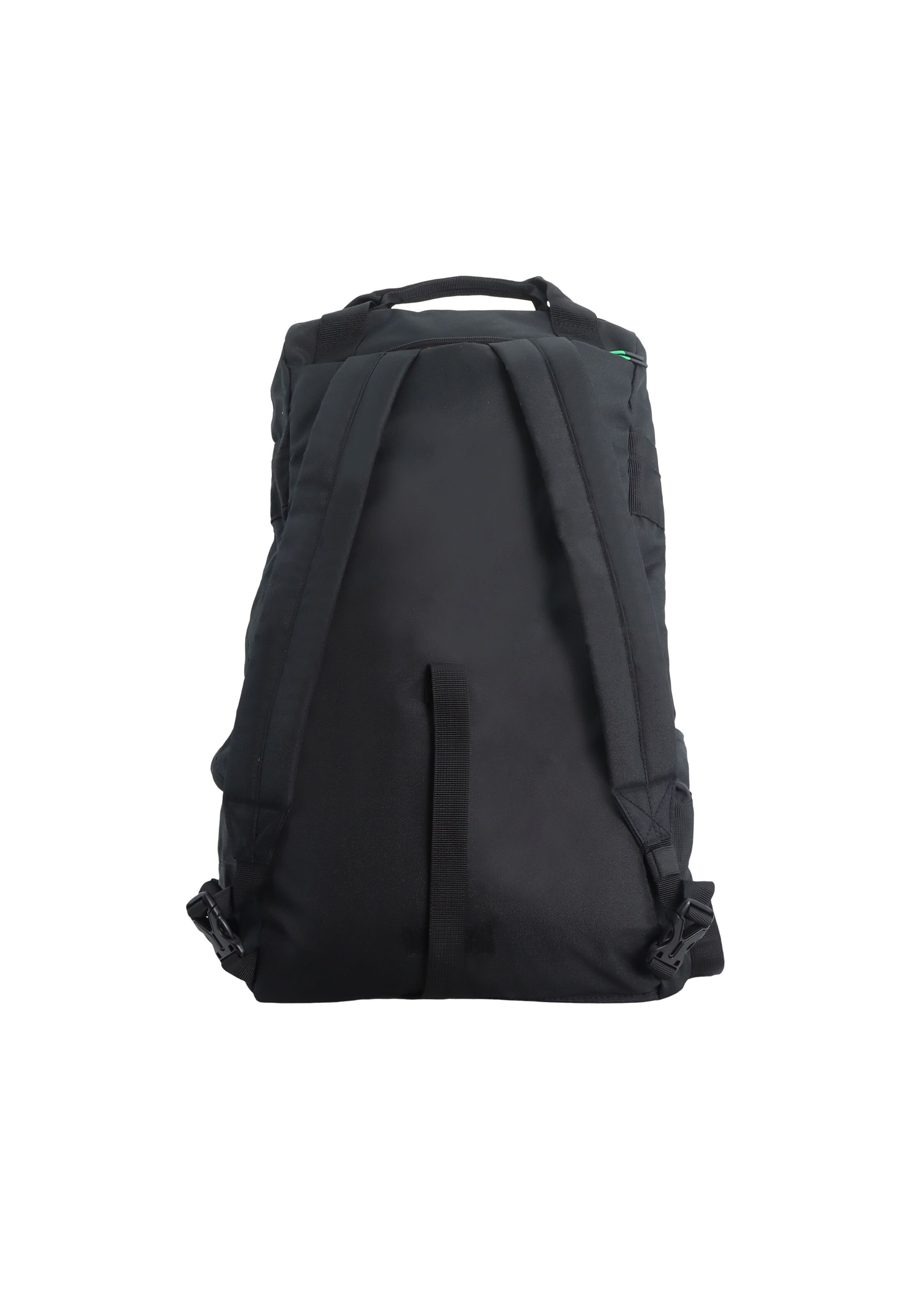 Discovery Travel Bag 'Drive' in Black