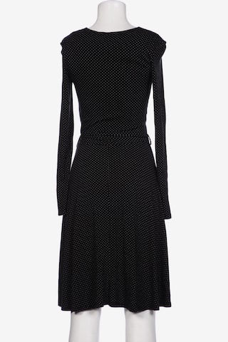 Dorothy Perkins Dress in XS in Black