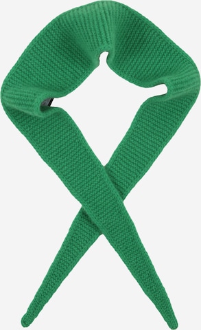 žalia & Other Stories Šalikas: priekis