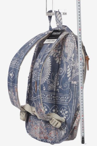 Herschel Backpack in One size in Blue