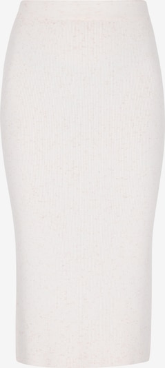 faina Hame värissä offwhite, Tuotenäkymä