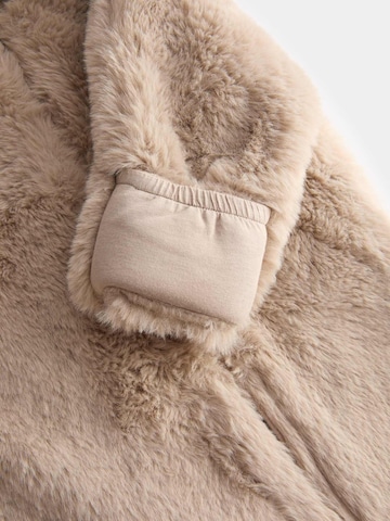 Marks & Spencer Overall in Beige