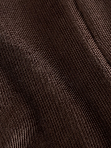 LAURA ASHLEY Bleiseri 'Heritage' värissä ruskea