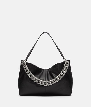 Liebeskind Berlin Shoulder bag in Black