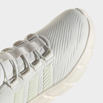 ADIDAS SPORTSWEAR Tenisky 'Cloudfoam Flex' – šedá